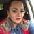 Guadalupe Camara's profile image
