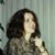 Maria Fischer's profile image