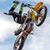 Anthony Murray's profile image