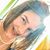 Chris Del Vesco Cruz's profile image