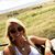 Kellen Diane's profile image