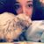 Mady Bunz Coppola's profile image