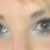Sue Ann Adkins's profile image