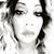 Chelious White's profile image