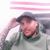 Josh Lavoie's profile image