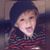 Stacey Darstein's profile image