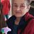 Paula Wilson's profile image
