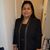 Sally Keeling's profile image