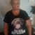 Starr Marie's profile image