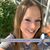 Rebecca Tufts's profile image