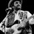 John Rolen's profile image