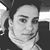 Nancy Villanueva's profile image