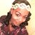 Sharon Anita's profile image