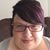 Mary Becker's profile image