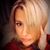 Victoria Haneveer's profile image