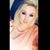 Amanda Spalding's profile image
