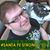 Joshua Everette's profile image