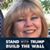 Mary Caypless Christman's profile image