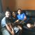 Melanie Butsanoy Boyer's profile image