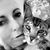 DeAnna Hamel's profile image