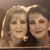 Melanie Cutlan's profile image