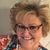 Lynnette Foster Smith's profile image