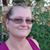 Brandi L Tweedle's profile image