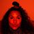 Minna Camara's profile image