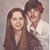 Denise Pilgrim Cheek's profile image