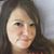 Jodi Rabe's profile image