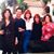 Carol Anne Smith's profile image