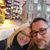 Shari Avis King's profile image