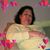 Maria Phillips's profile image