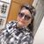Deb J Kizzia's profile image