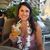 Johanna Joy McCroskey's profile image