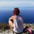 Giraffa Gira's profile image