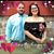 Valerie Casteel Lowe's profile image
