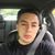Geo Villatoro's profile image