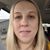 Kelsey Stoever's profile image