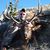 Dicky Arbaugh's profile image