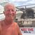 Chuck Patterson's profile image