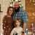 Jessica Fairley's profile image