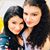 Rocio Corella-Campbell's profile image