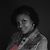 Aljwana Montgomery's profile image