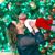 Toria Monahan Taylor's profile image