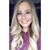 Gabby Dalton's profile image