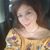 Rosa Vasquez's profile image