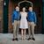 Joanne Besterfield's profile image