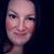 Amanda Hunnacutt's profile image