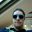 Baba Ghanoush's profile image